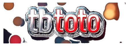 tb toto logo