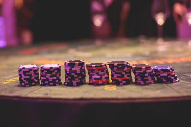 tb toto Slots