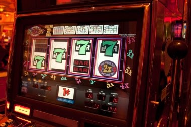 tb toto Arcade