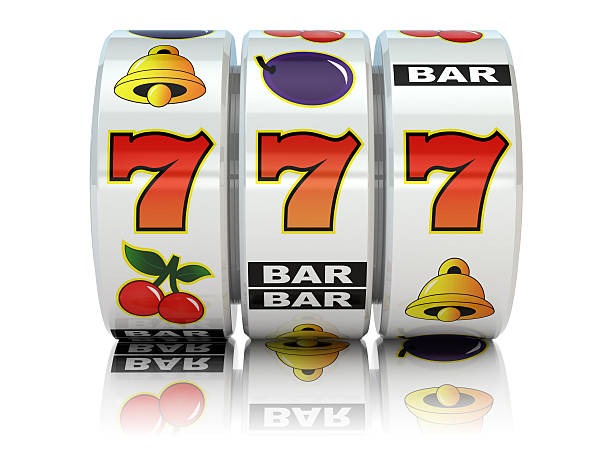 tb toto Live Dealer Tables Built for You